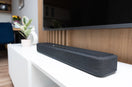 Enhancing Your Audio Experience: The Rise of Speakers and Soundbars