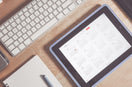 Tablets: The Versatile Tool for Modern Living