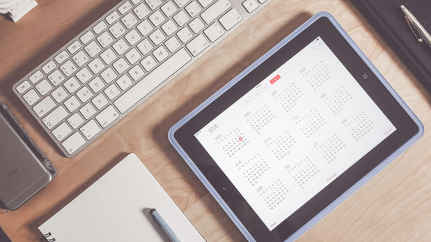 Tablets: The Versatile Tool for Modern Living