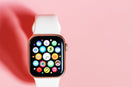 Exploring the World of Smartwatches: More Than Just Timekeeping