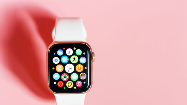 Exploring the World of Smartwatches: More Than Just Timekeeping