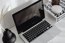 The Modern Laptop: A Comprehensive Guide to Choosing the Right One for You