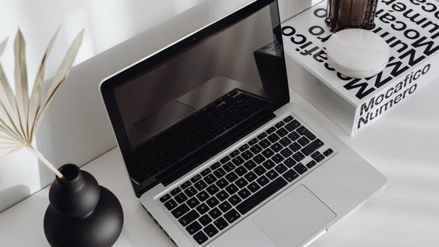 The Modern Laptop: A Comprehensive Guide to Choosing the Right One for You
