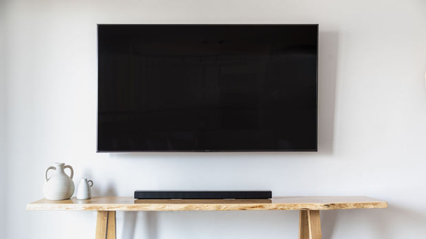The Evolution of Televisions: From Cathode Ray to Smart TVs