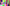 The Future of Television: Emerging Trends and Technologies