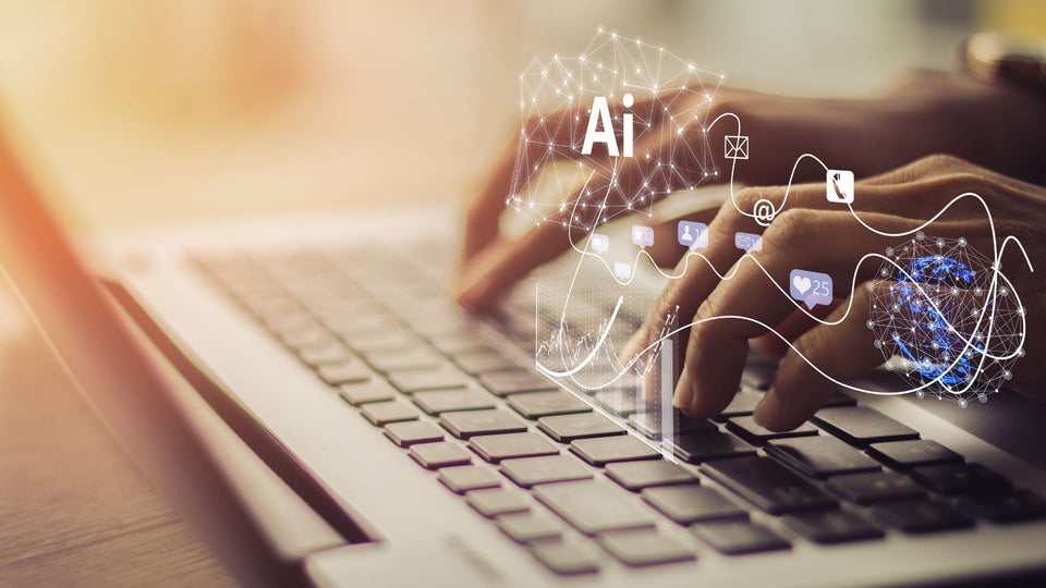 The Impact of Technology on Modern Life: Transformations and Innovations