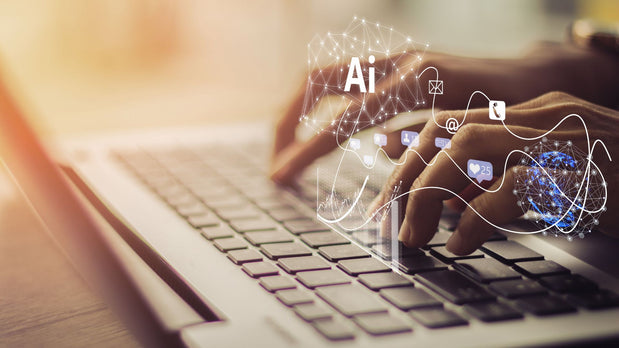 The Impact of Technology on Modern Life: Transformations and Innovations