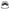 AR Glasses