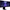 DEYG8 Monitor