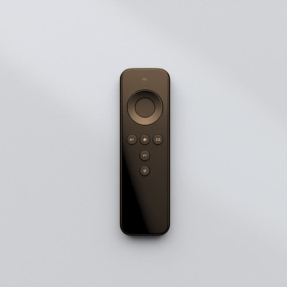 A4K TV 2