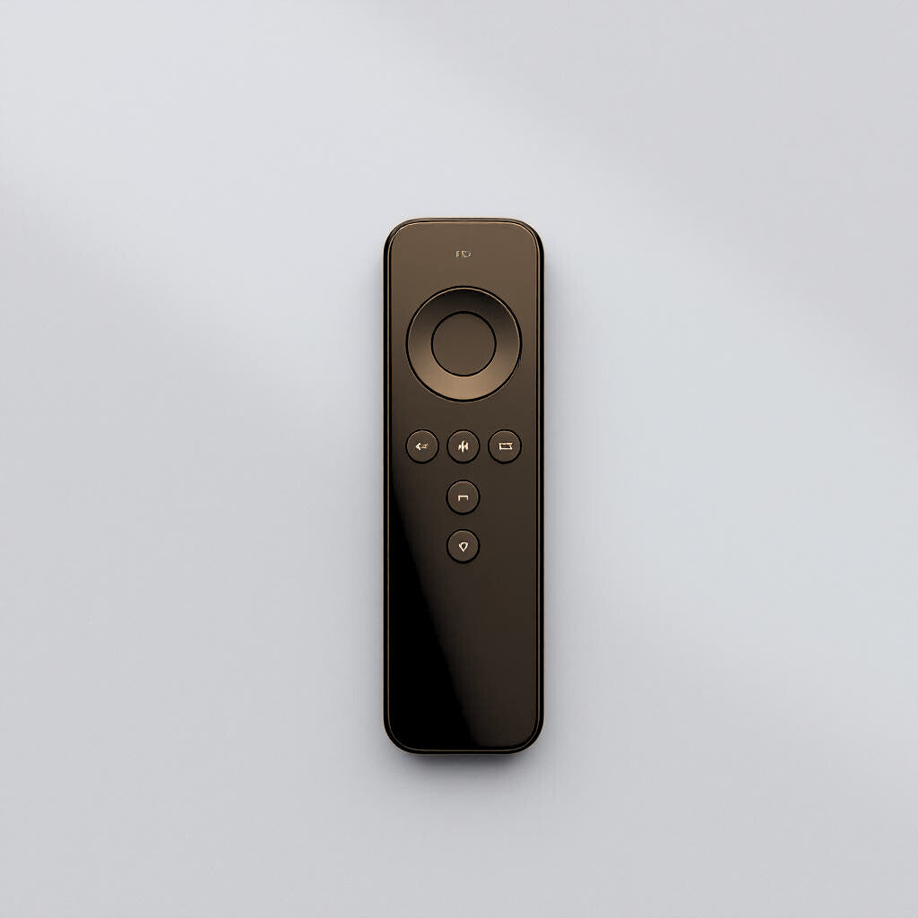 A4K TV 2