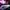 DMM Soundbar