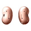 SGYF Earbuds