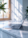 AMT34 Laptop