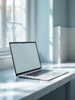 AMT34 Laptop