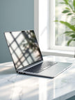 AMT34 Laptop