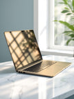 AMT34 Laptop