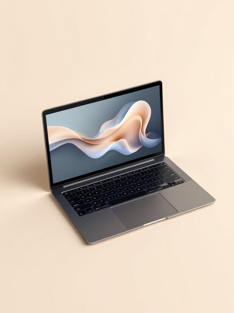 FDSP13M2 Laptop (2022)