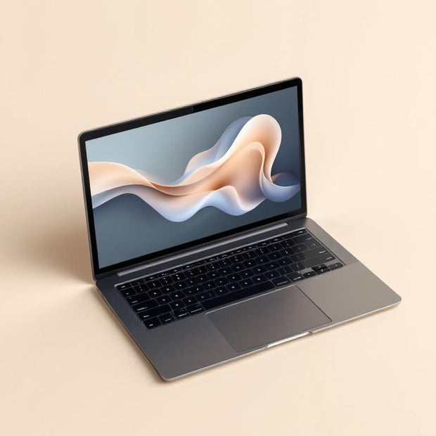 FDSP13M2 Laptop (2022)