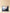 FDSP13M2 Laptop (2022)