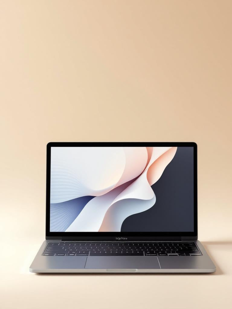 FDSP13M2 Laptop (2022)