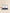 FDSP13M2 Laptop (2022)