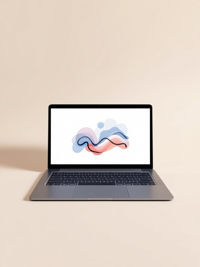 FDSP13M2 Laptop (2022)