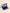 FDSP13M2 Laptop (2022)