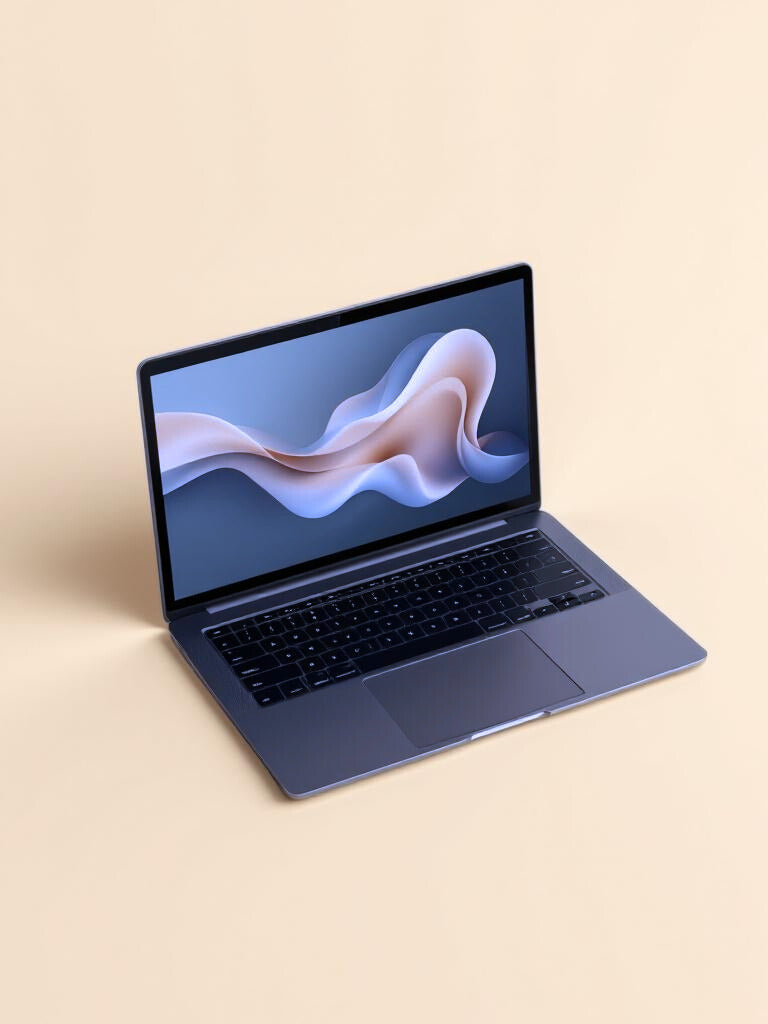 FDSP13M2 Laptop (2022)