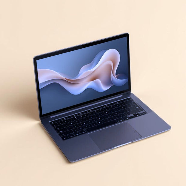 FDSP13M2 Laptop (2022)
