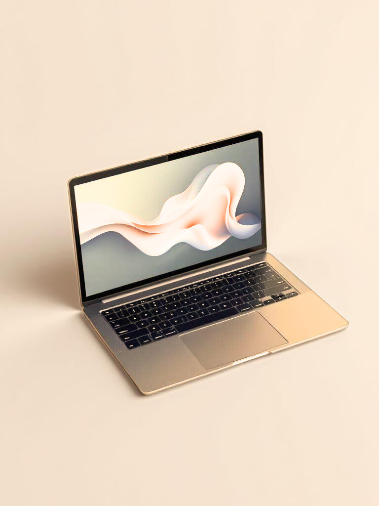 FDSP13M2 Laptop (2022)