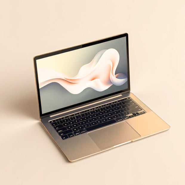 FDSP13M2 Laptop (2022)