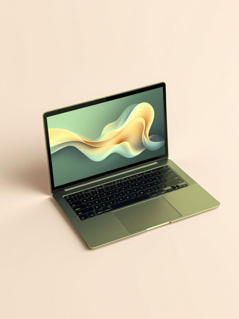 FDSP13M2 Laptop (2022)