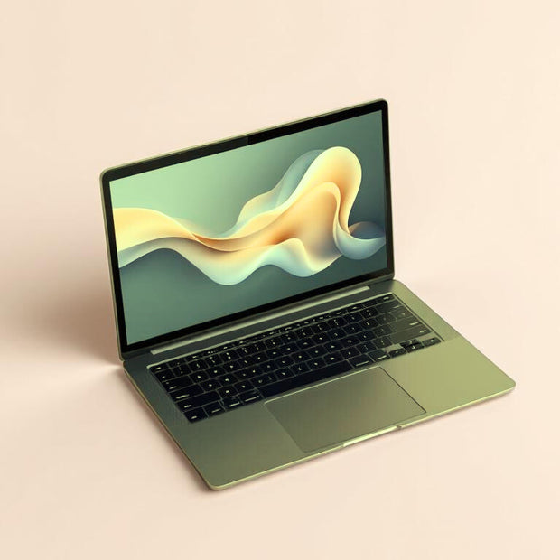 FDSP13M2 Laptop (2022)