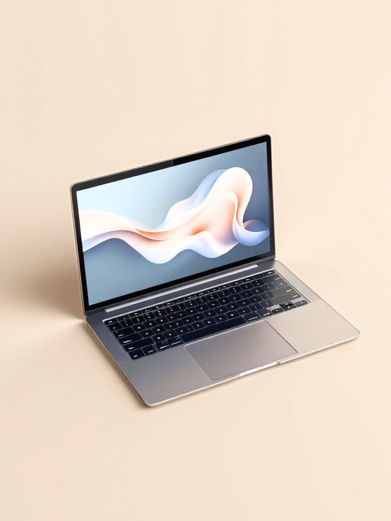 FDSP13M2 Laptop (2022)