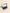 FDSP13M2 Laptop (2022)