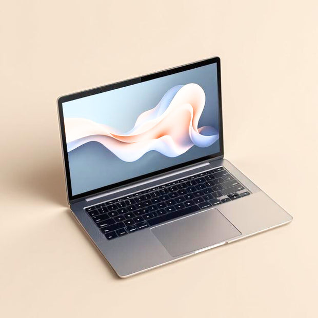 FDSP13M2 Laptop (2022)