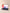 FDSP13M2 Laptop (2022)