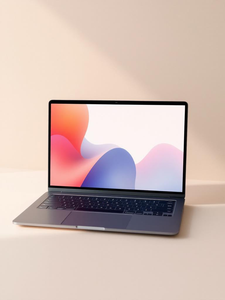 FDSP13M2 Laptop (2022)