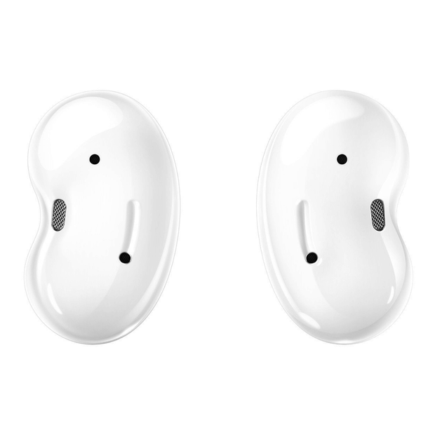 SGYF Earbuds