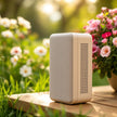 3DSF Speaker