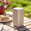 3DSF Speaker