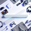 3SD61D Soundbar