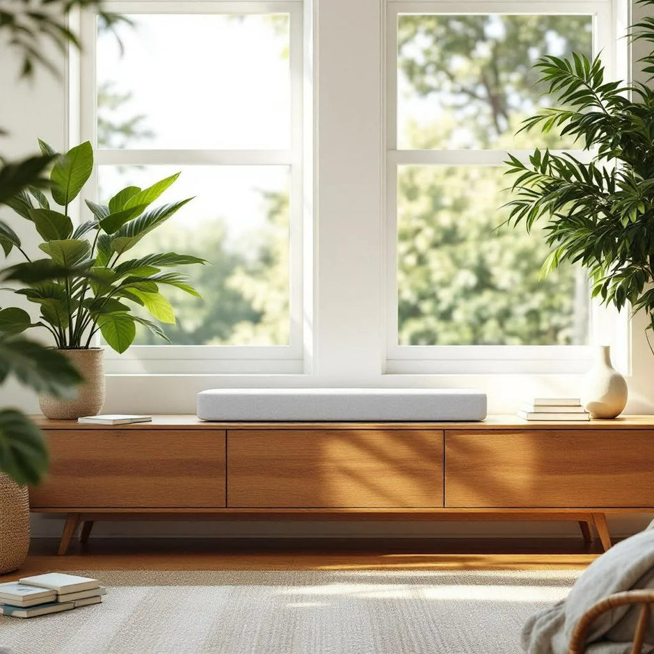 3SD61D Soundbar