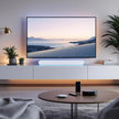 3SD61D Soundbar