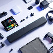 3SD61D Soundbar