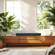3SD61D Soundbar
