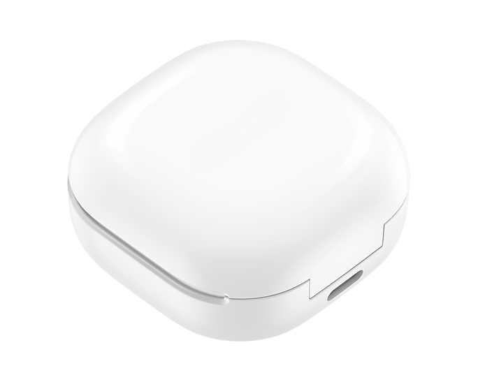 GBFE Earbuds
