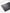 SGB4U Laptop