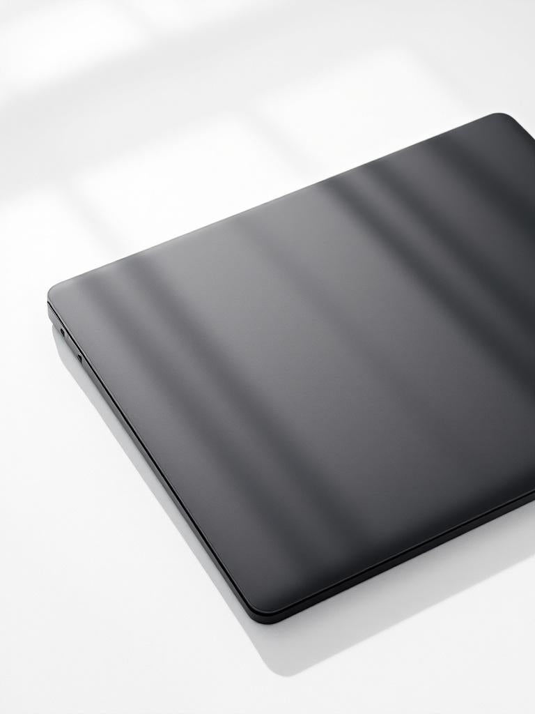 SGB4U Laptop